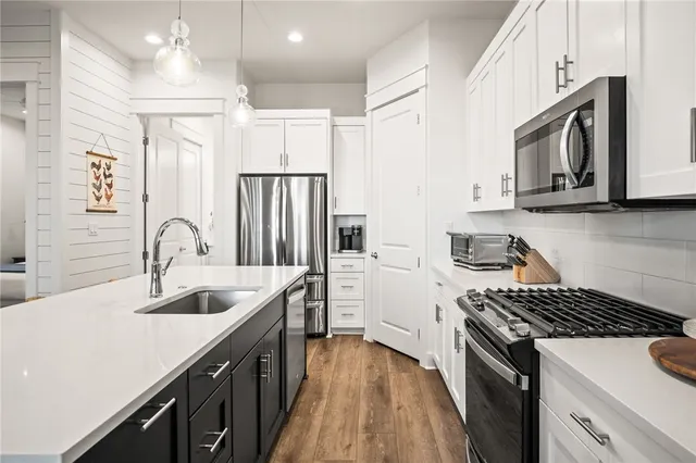 $999,000 | 168 Spanish Dagger Lane, Port Aransas, TX 78373