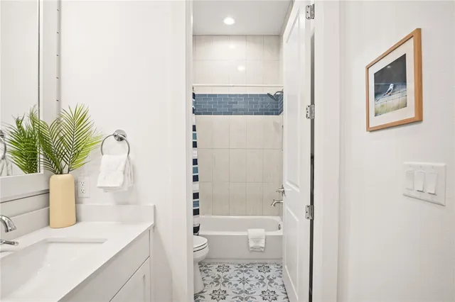 $999,000 | 168 Spanish Dagger Lane, Port Aransas, TX 78373