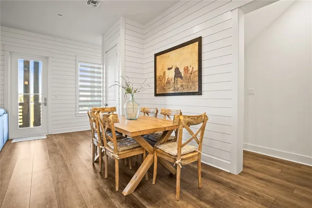 $999,000 | 168 Spanish Dagger Lane, Port Aransas, TX 78373