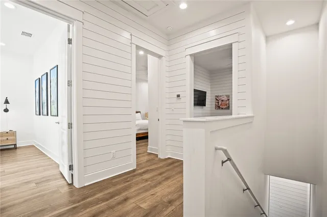 $999,000 | 168 Spanish Dagger Lane, Port Aransas, TX 78373