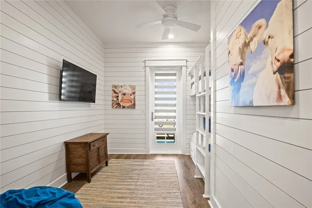 $999,000 | 168 Spanish Dagger Lane, Port Aransas, TX 78373