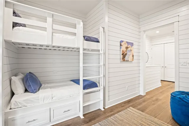 $999,000 | 168 Spanish Dagger Lane, Port Aransas, TX 78373