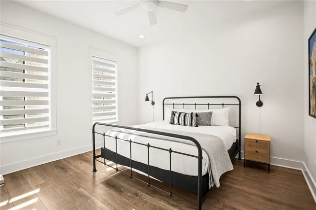 $999,000 | 168 Spanish Dagger Lane, Port Aransas, TX 78373