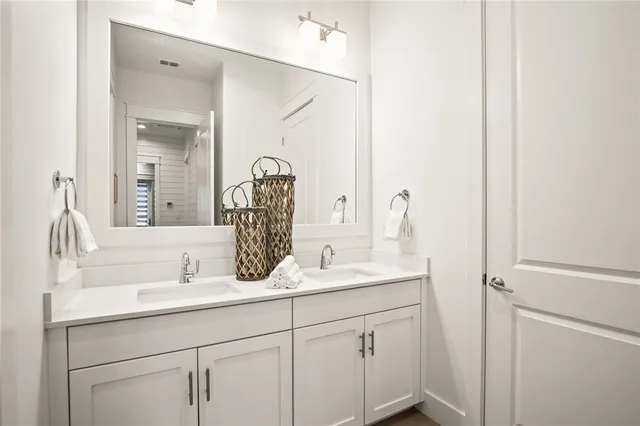 $999,000 | 168 Spanish Dagger Lane, Port Aransas, TX 78373