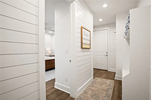 $999,000 | 168 Spanish Dagger Lane, Port Aransas, TX 78373