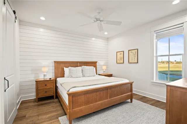 $999,000 | 168 Spanish Dagger Lane, Port Aransas, TX 78373