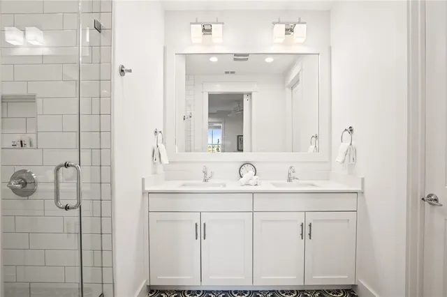 $999,000 | 168 Spanish Dagger Lane, Port Aransas, TX 78373