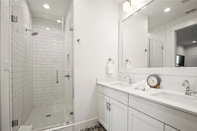 $999,000 | 168 Spanish Dagger Lane, Port Aransas, TX 78373