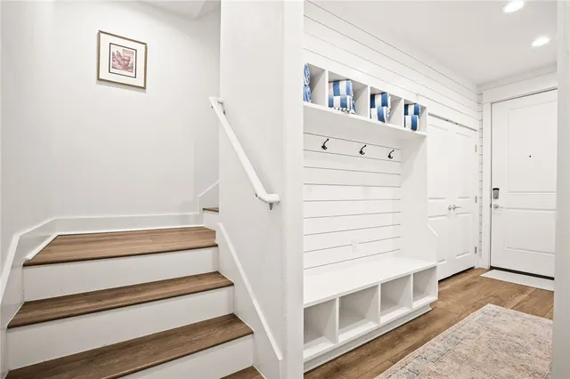 $999,000 | 168 Spanish Dagger Lane, Port Aransas, TX 78373