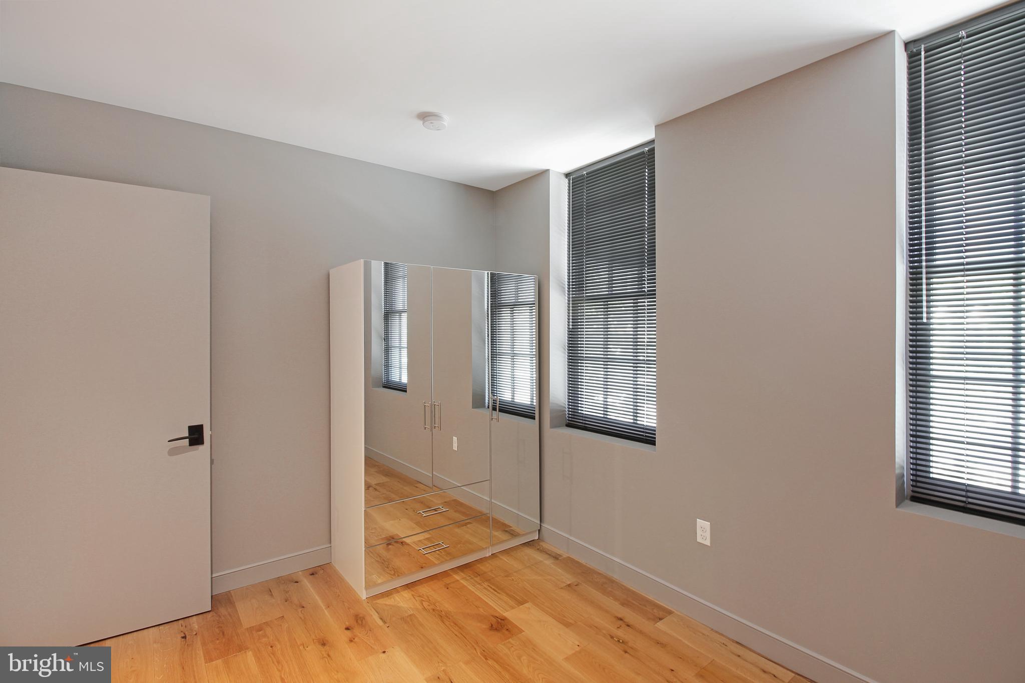 448 K Street Northwest, Unit 202 Washington, DC 20001 - Photo 12 of 25
