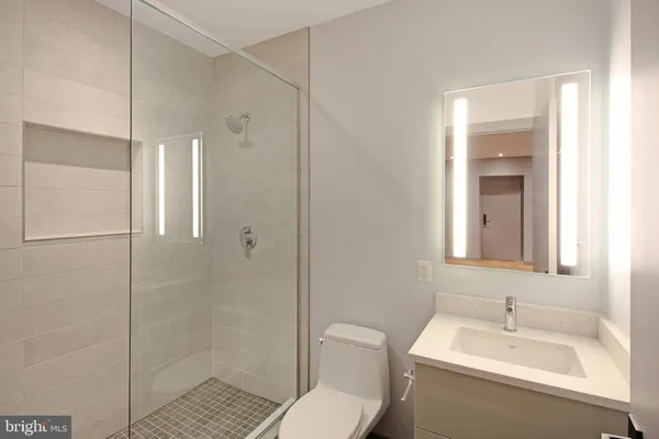 $4,500 | 448 K Street Northwest, Unit 202, Washington, DC 20001