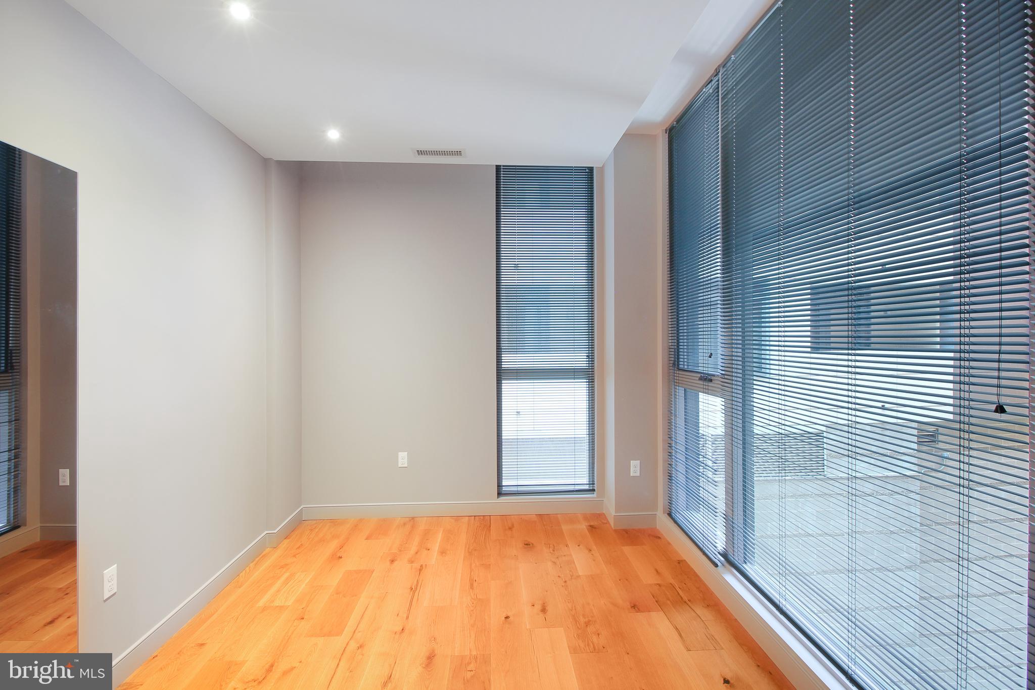 448 K Street Northwest, Unit 202 Washington, DC 20001 - Photo 17 of 25