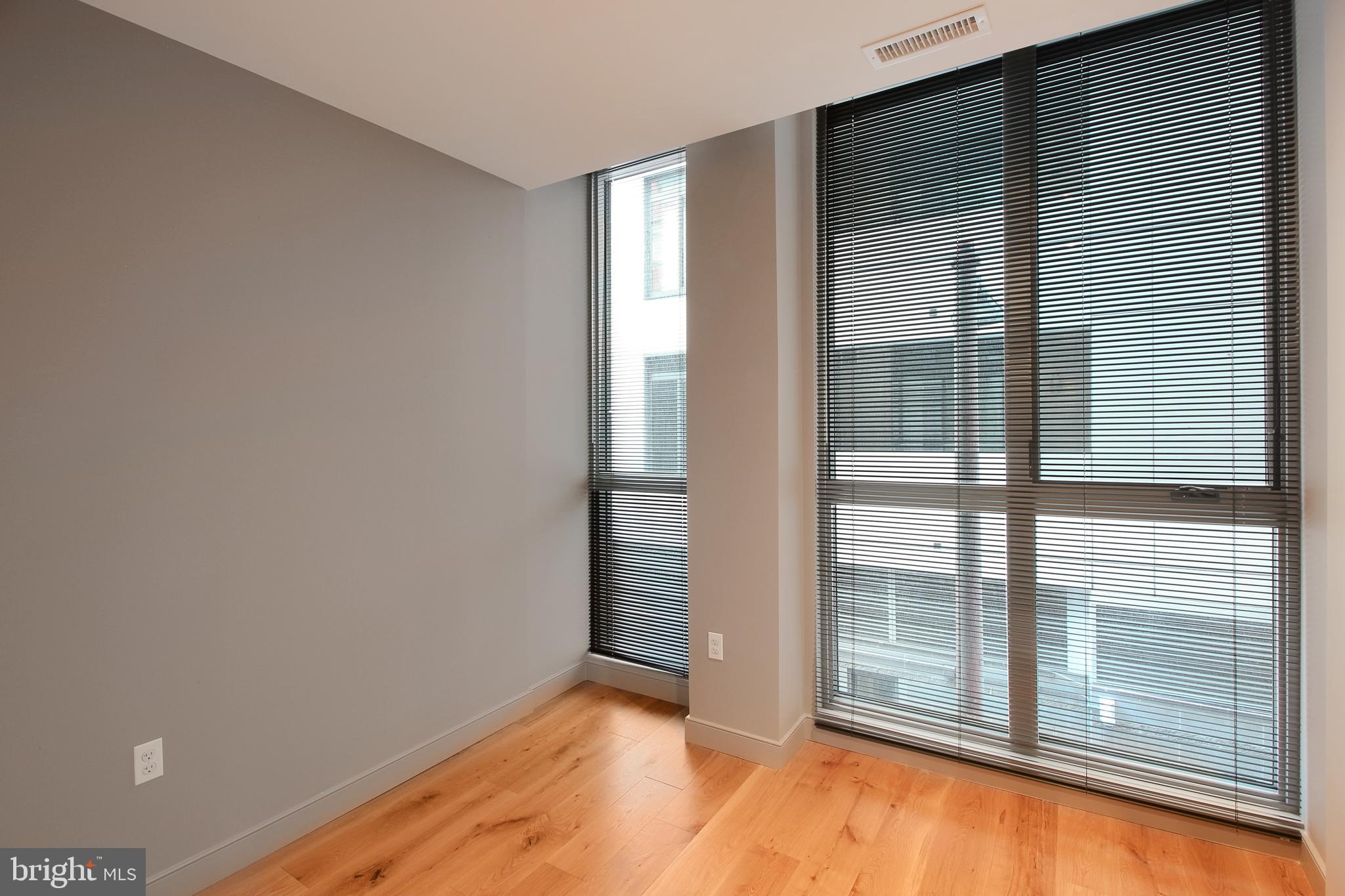 448 K Street Northwest, Unit 202 Washington, DC 20001 - Photo 20 of 25