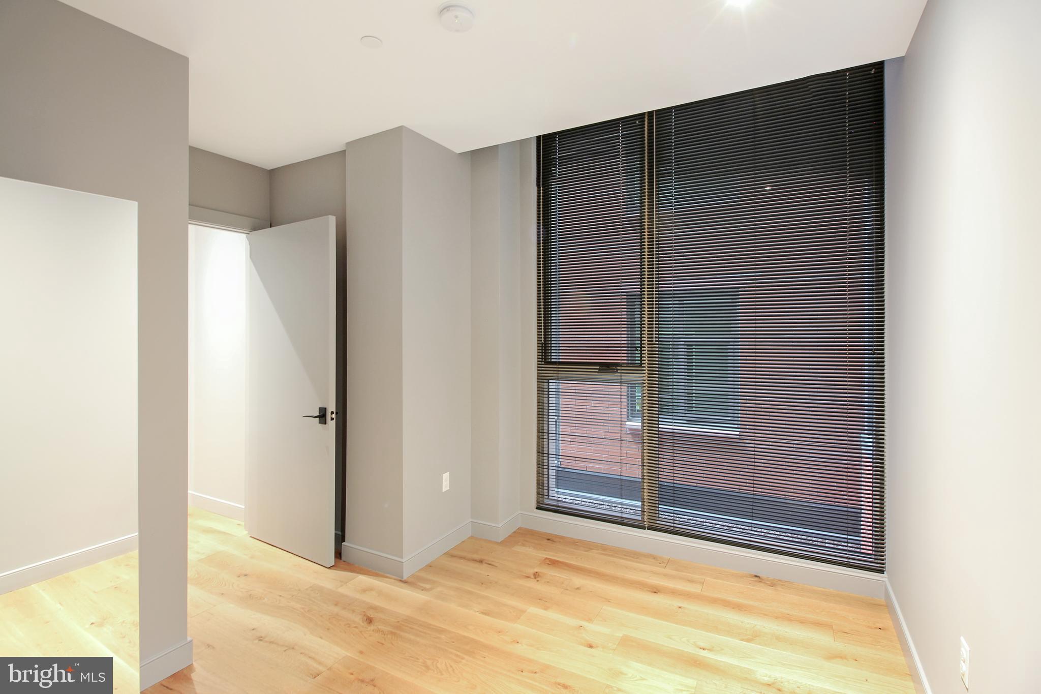448 K Street Northwest, Unit 202 Washington, DC 20001 - Photo 22 of 25