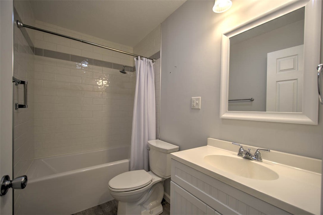 2609 French Drive Decatur, IL 62521 - Photo 24 of 33
