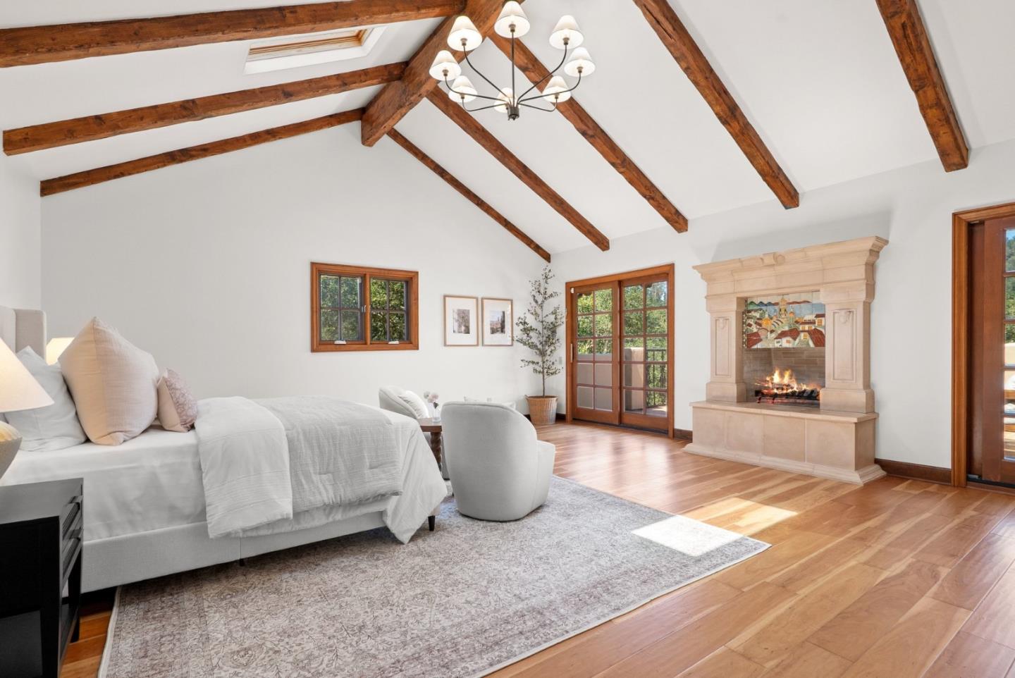 2240 North Rodeo Gulch Road Soquel, CA 95073 - Photo 43 of 121