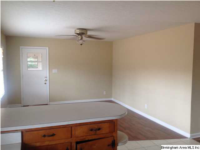 3901 Stratford Road Anniston, AL 36207 - Photo 5 of 15