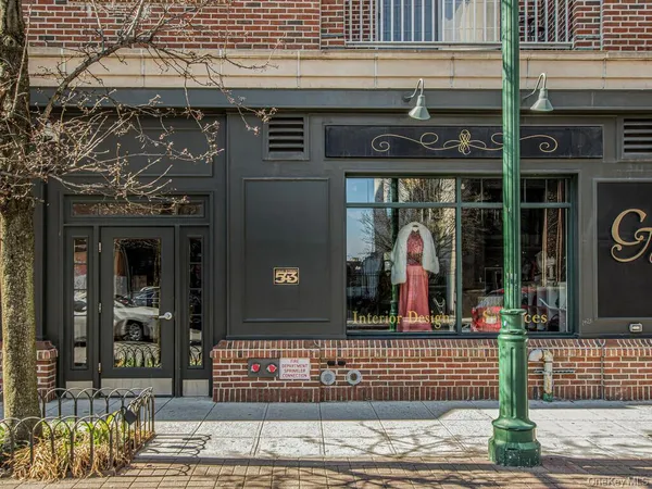 $519,000 | 543 Main Street, Unit 407, New Rochelle, NY 10801