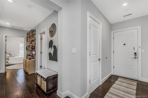 $519,000 | 543 Main Street, Unit 407, New Rochelle, NY 10801