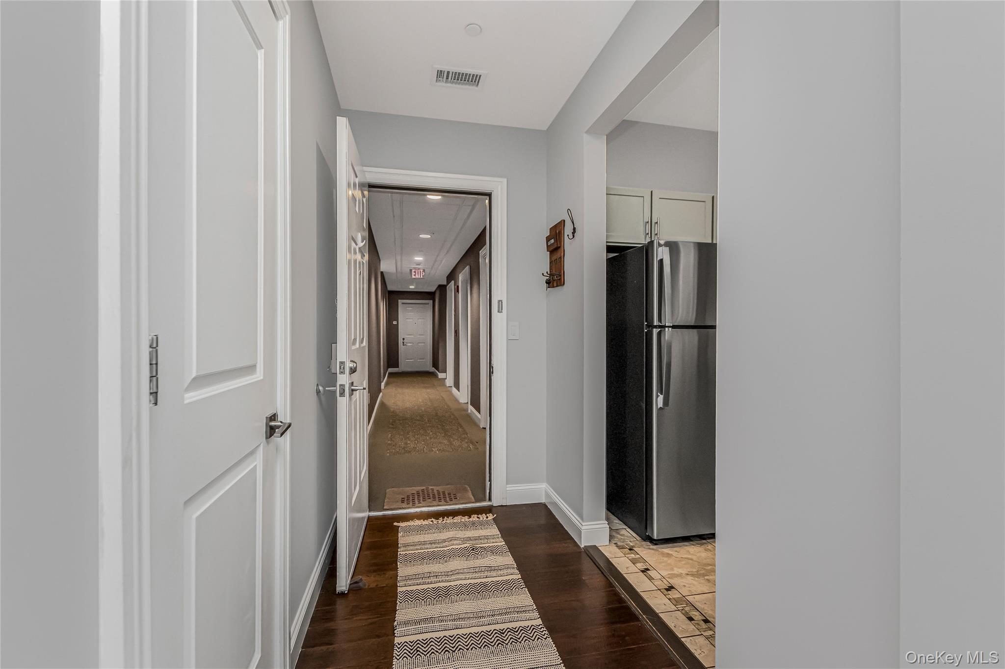 543 Main Street, Unit 407 New Rochelle, NY 10801 - Photo 12 of 25