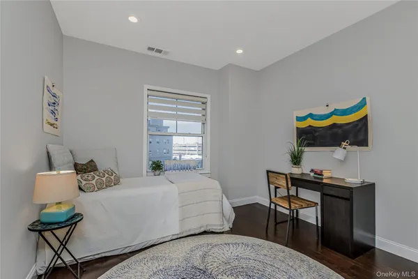 $519,000 | 543 Main Street, Unit 407, New Rochelle, NY 10801