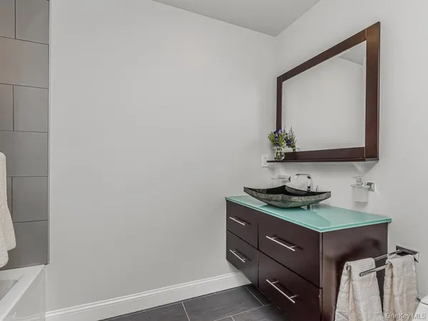 $519,000 | 543 Main Street, Unit 407, New Rochelle, NY 10801