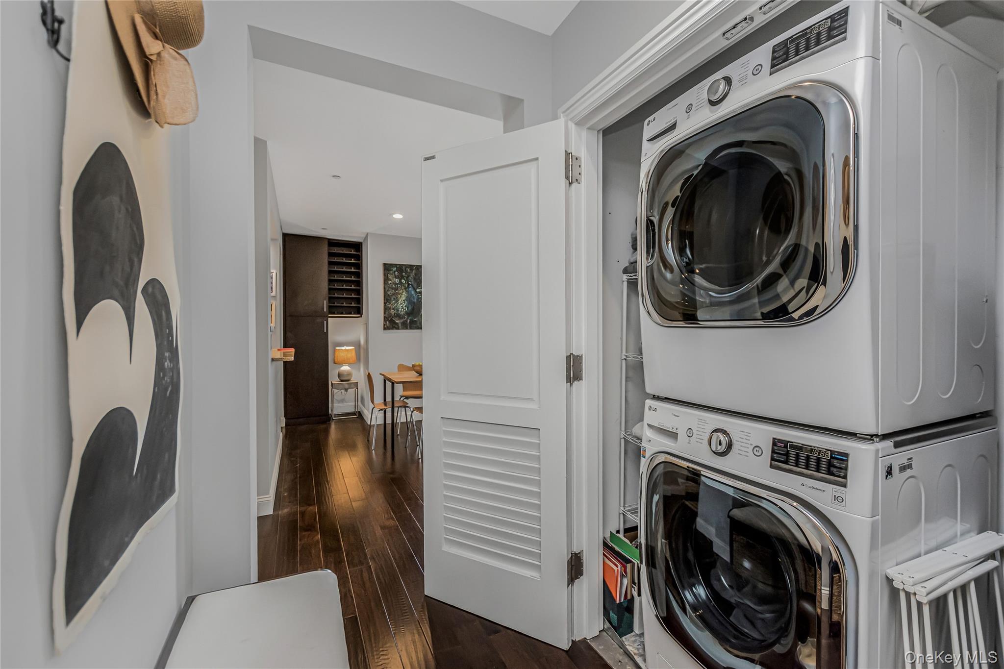 543 Main Street, Unit 407 New Rochelle, NY 10801 - Photo 18 of 25