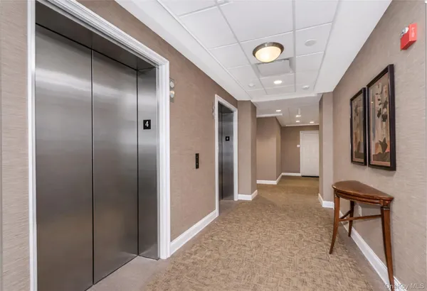 $519,000 | 543 Main Street, Unit 407, New Rochelle, NY 10801