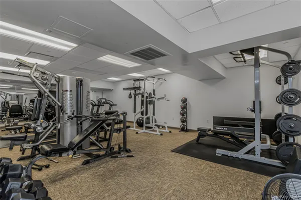 $519,000 | 543 Main Street, Unit 407, New Rochelle, NY 10801