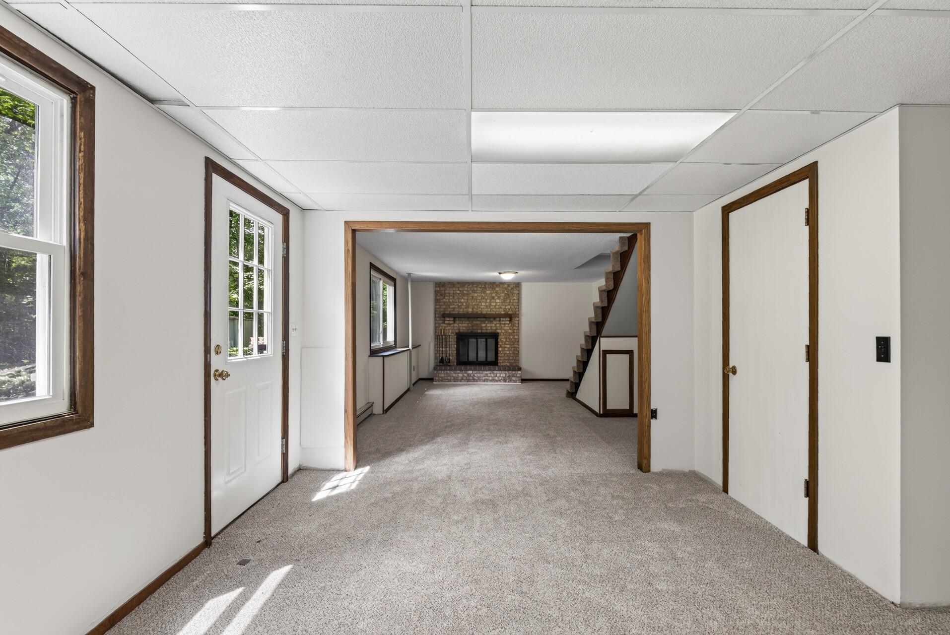 10761 Crow-Hassan Park Road Hanover, MN 55341 - Photo 20 of 53