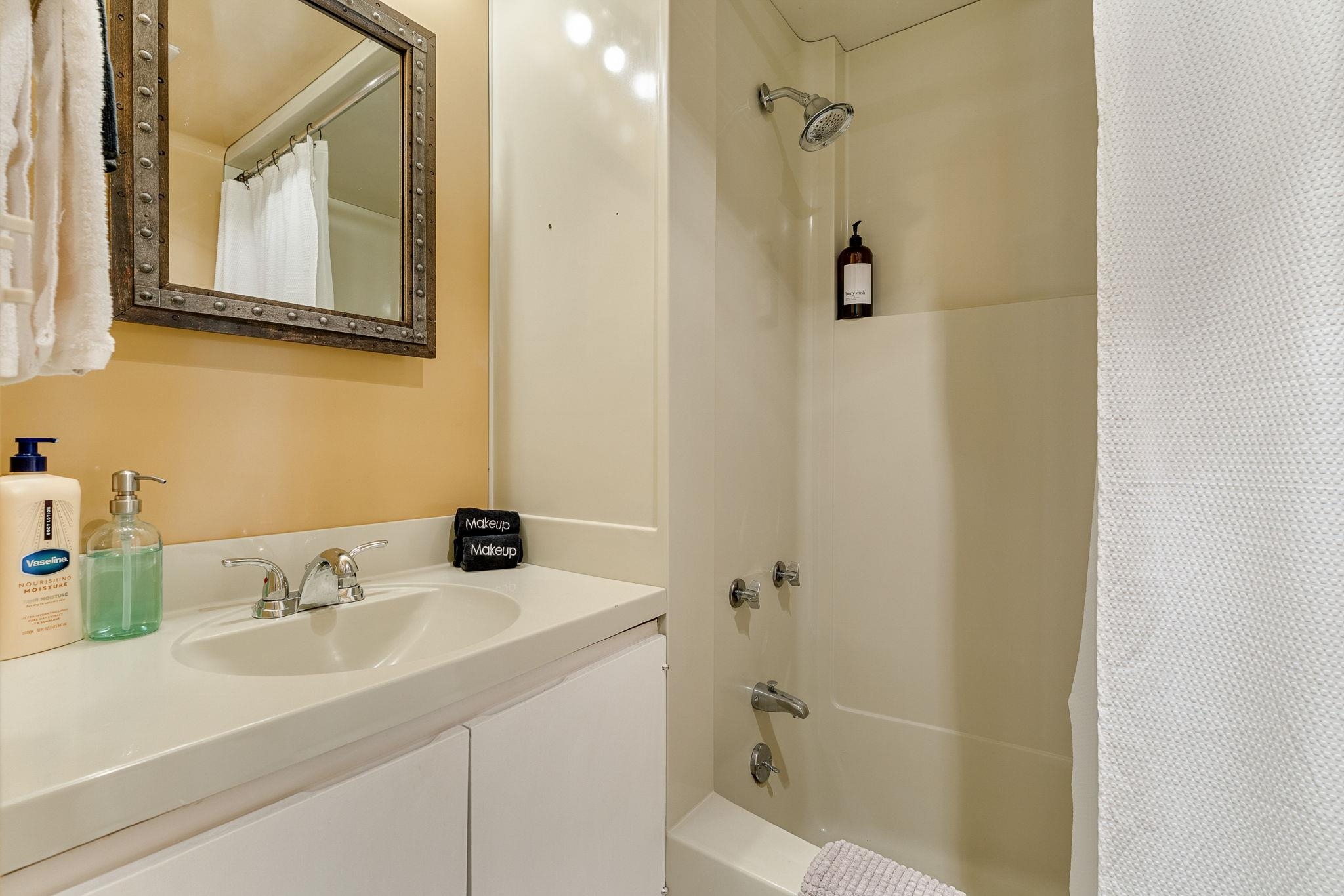 128 Tucker Hill Road Fayston, VT 05673 - Photo 28 of 45