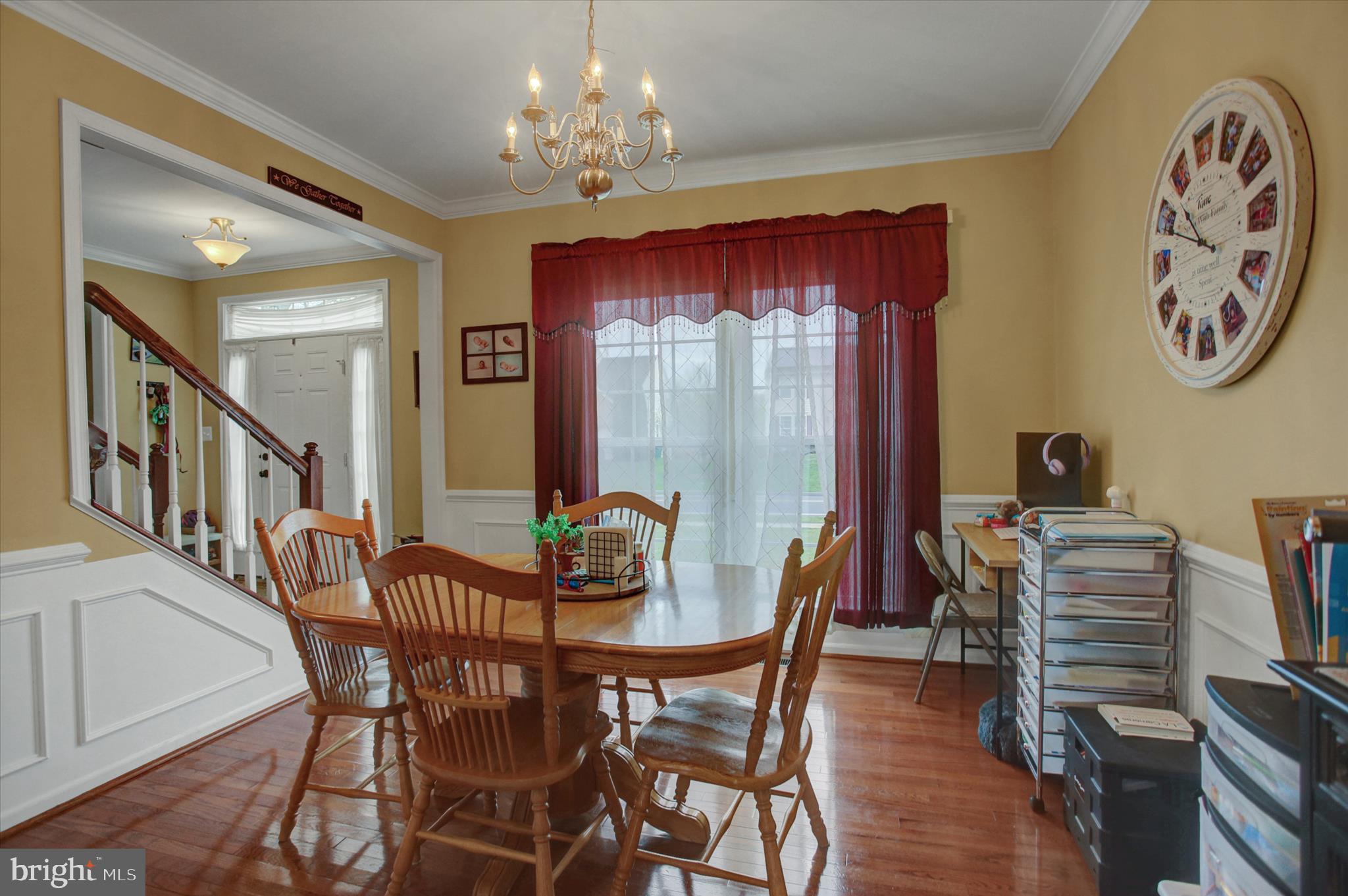 12382 North Welty Road Waynesboro, PA 17268 - Photo 10 of 44 Gallery Image 10