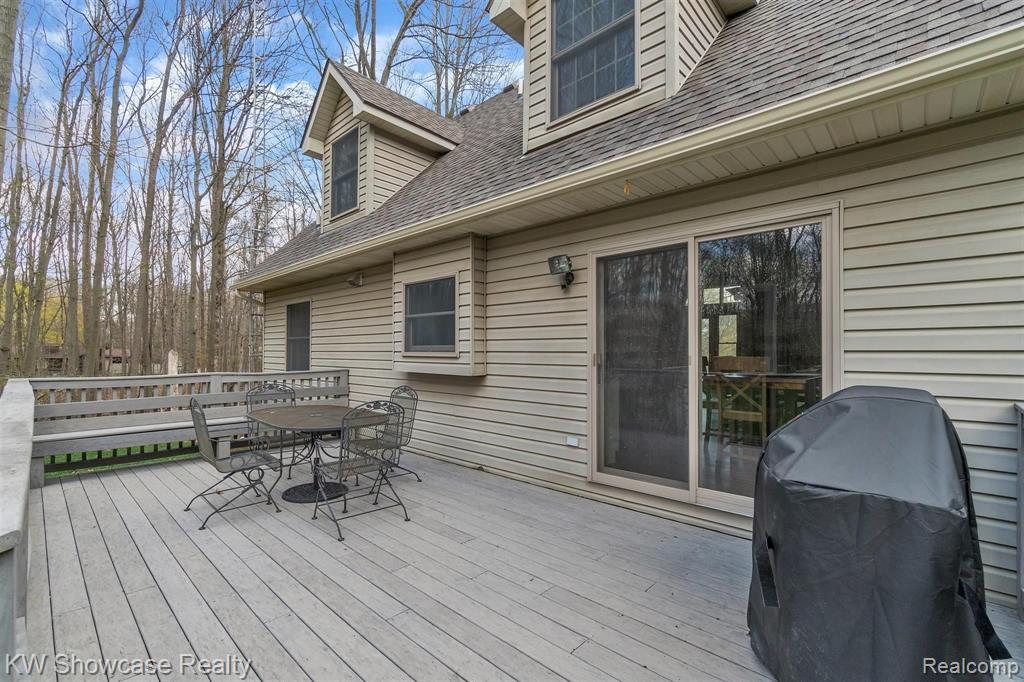 8200 Washburn Road Goodrich, MI 48438 - Photo 54 of 69