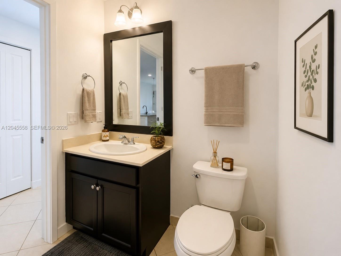 3209 West 98th Place Hialeah, FL 33018 - Photo 12 of 38