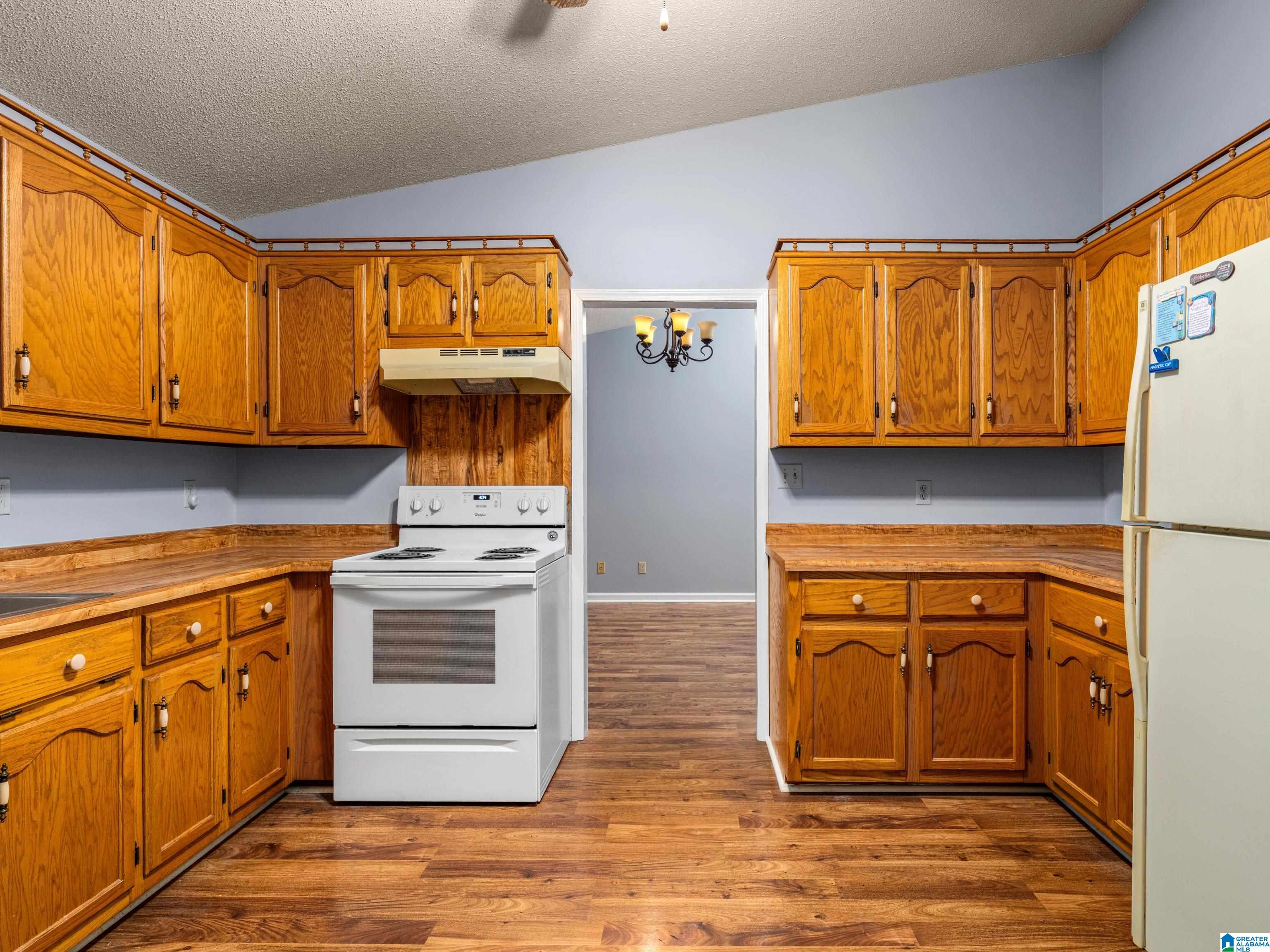 720 Fred Farley Road Jasper, AL 35503 - Photo 10 of 42