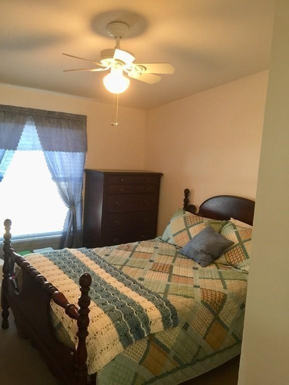 3 Crescent Road, Unit DOUBLEWIDE Winchendon, MA 01475 - Photo 11 of 26 Gallery Image 11