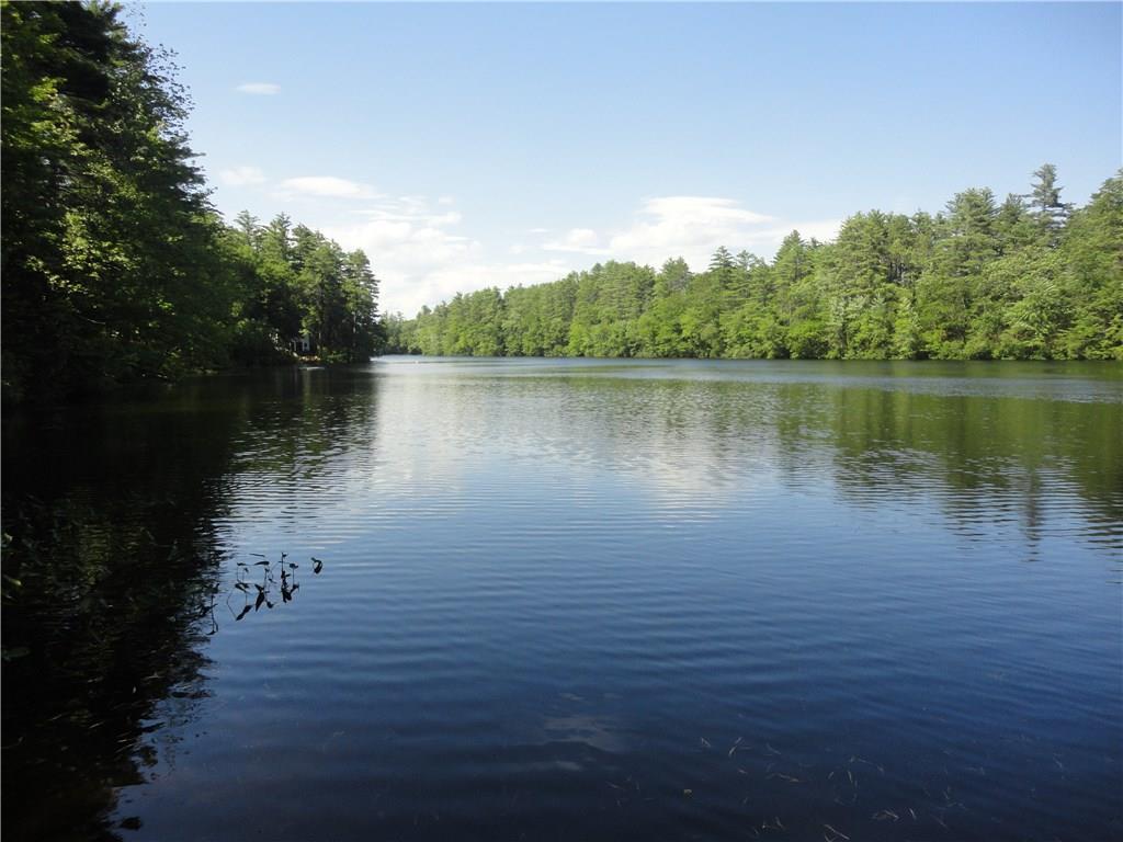 222 Old County Road Oxford, ME 04270 - Photo 5 of 25 Photo