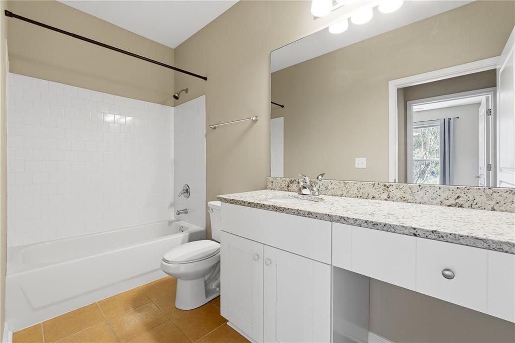 10 Perimeter Summit Boulevard, Unit 4333 Atlanta, GA 30319 - Photo 28 of 52
