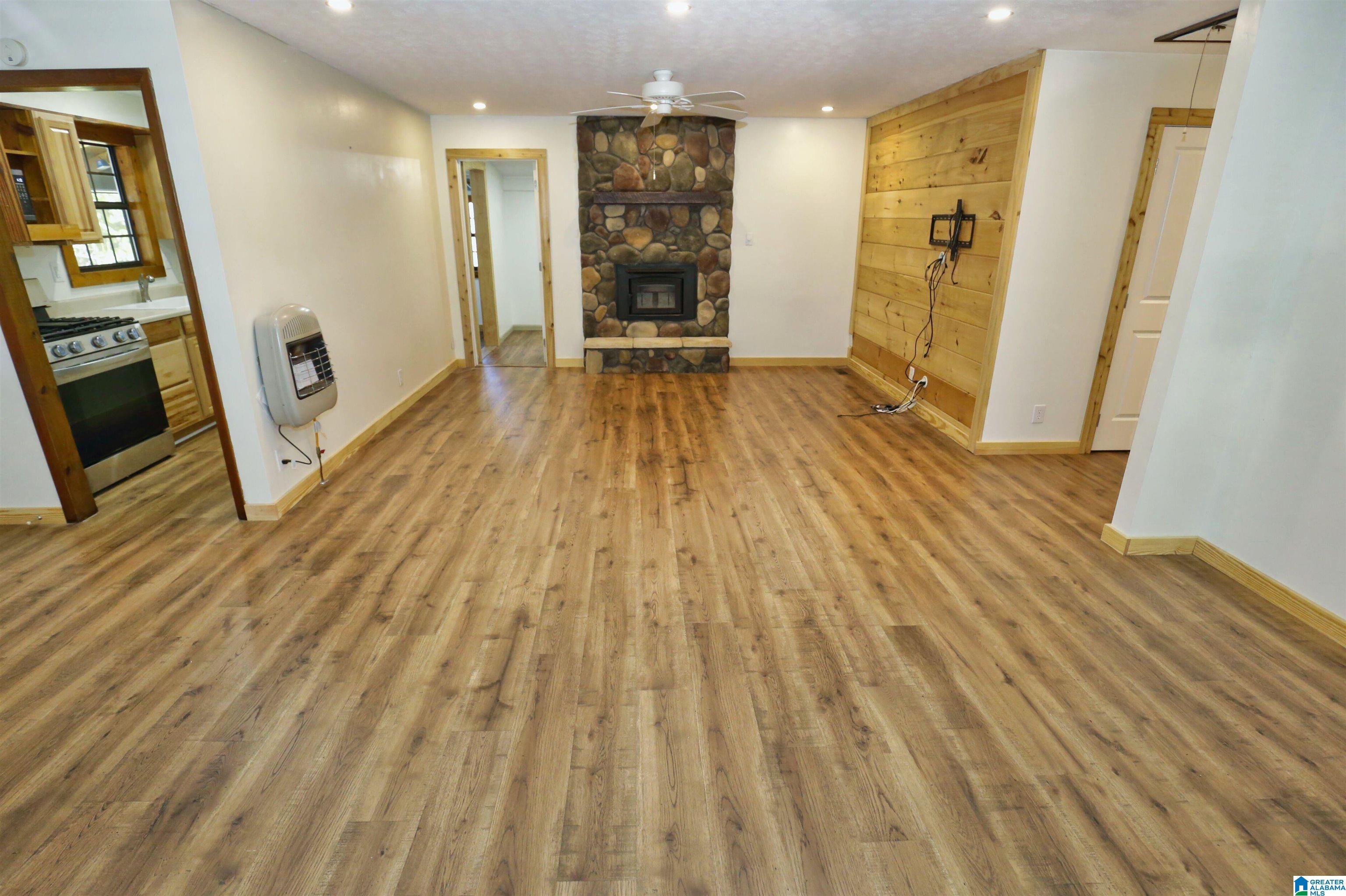 4530 Matt Smith Road Gadsden, AL 35907 - Photo 10 of 35