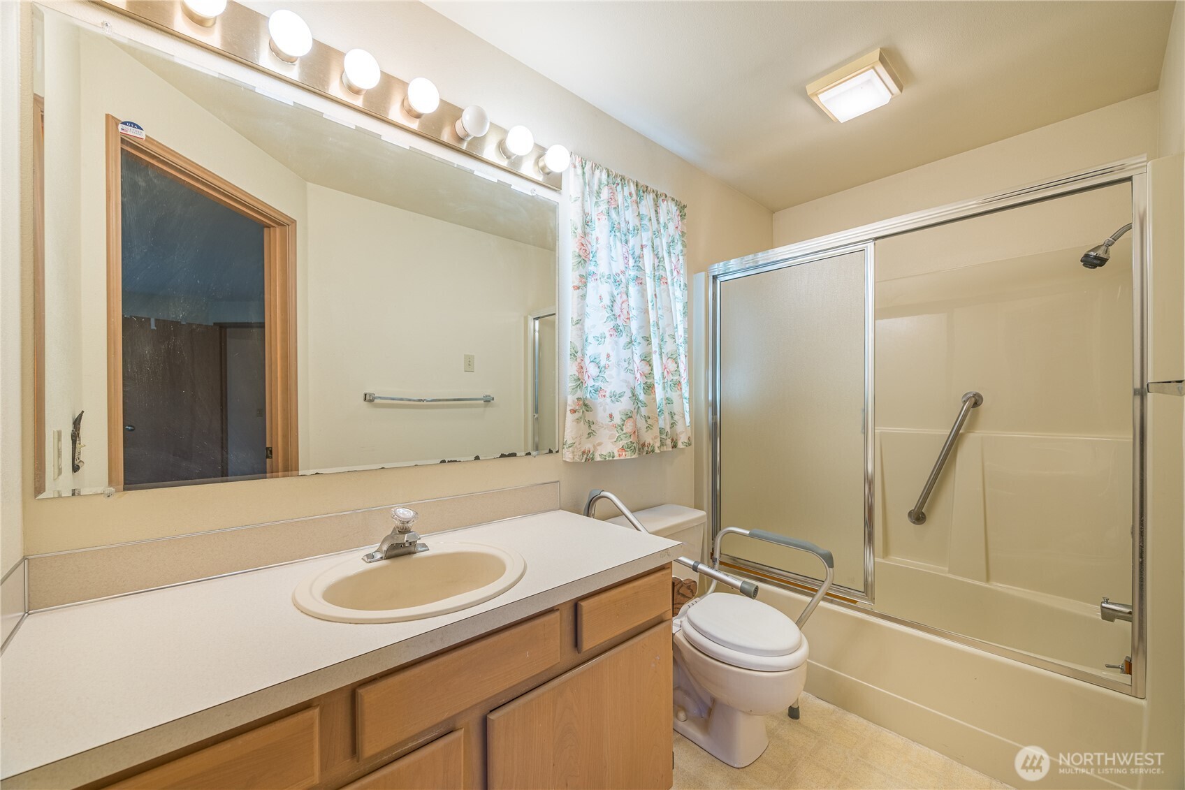 301 Cline Road Sequim, WA 98382 - Photo 12 of 23 Gallery Image 12