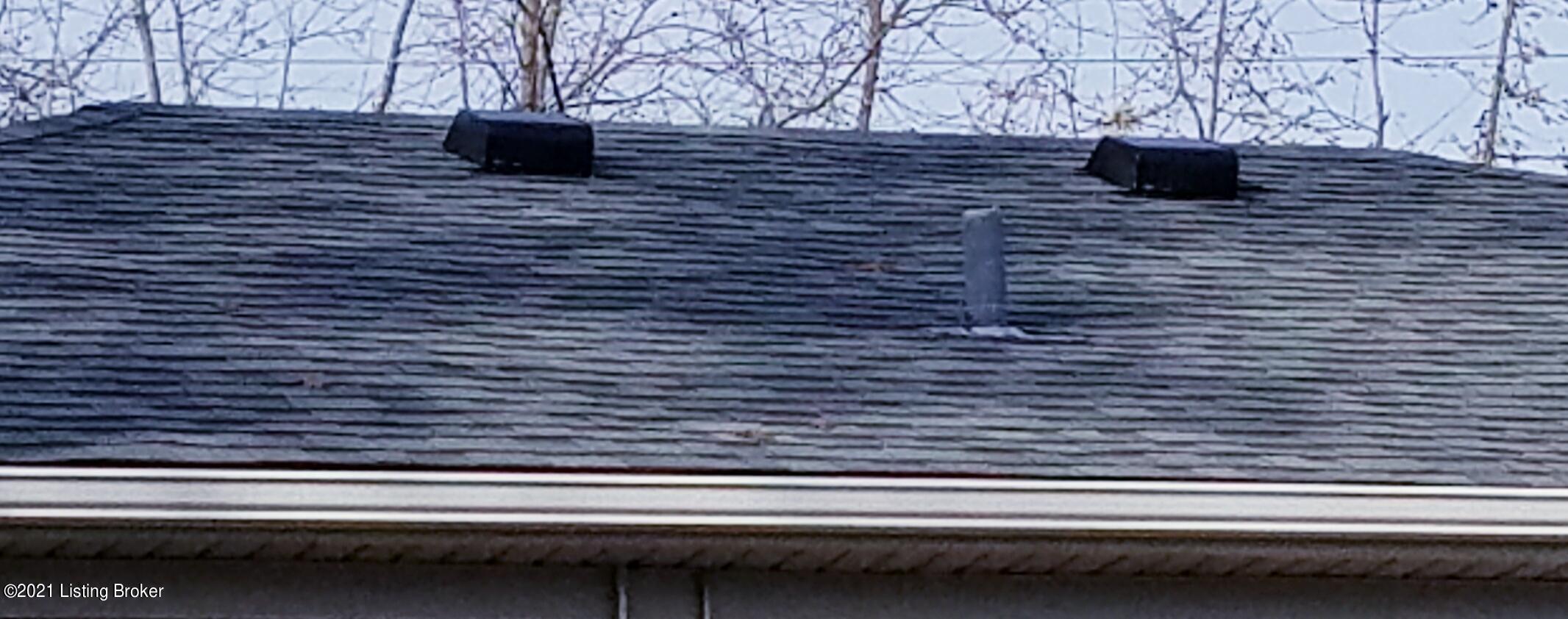 803 Jericho Road La Grange, KY 40031 - Photo 22 of 28 20211119_115217