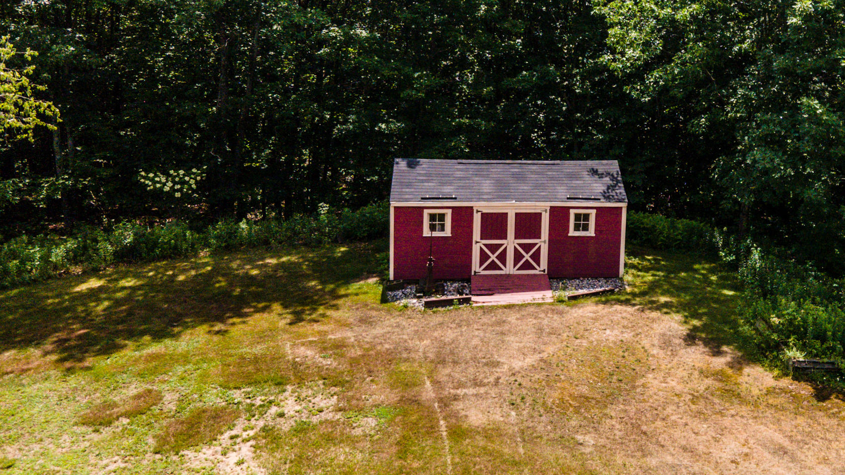 80 Pike Hill Road Naples, ME 04055 - Photo 26 of 35 80 Pike Hill-7