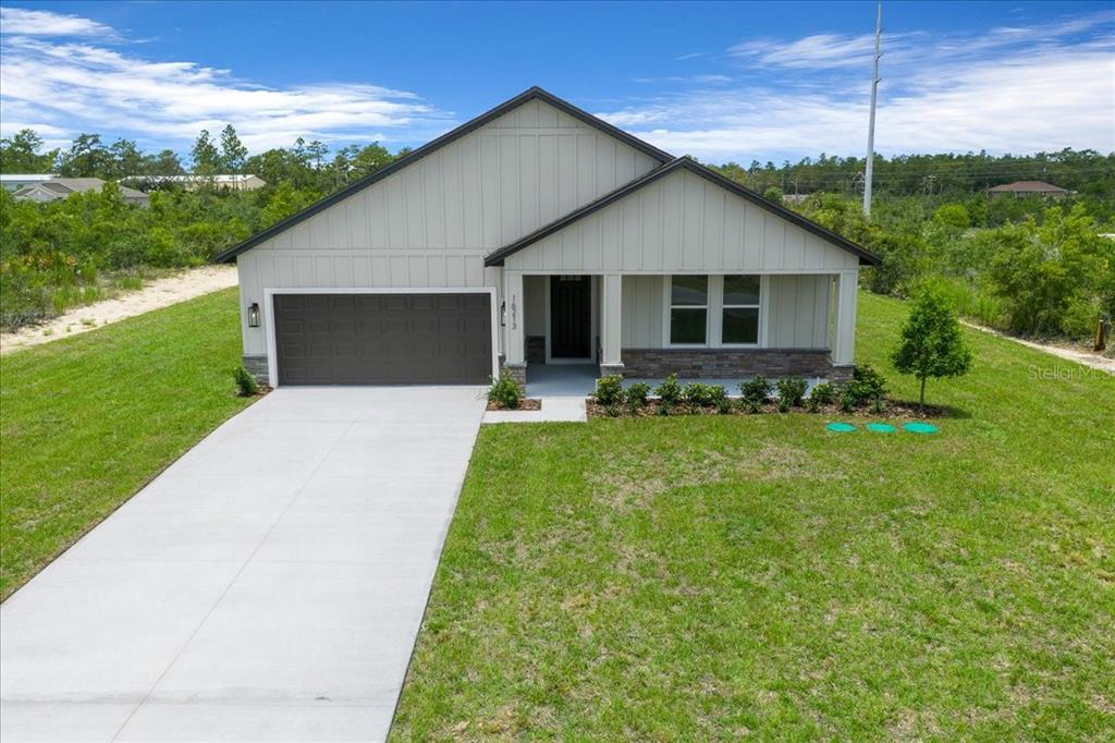 16213 Penn State Road Weeki Wachee, FL 34614 - Photo 62 of 63