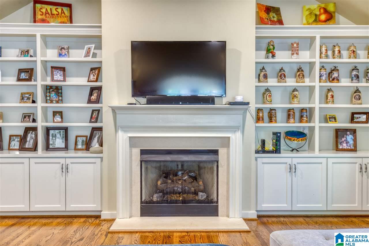 9 Spring Street Birmingham, AL 35213 - Photo 6 of 31