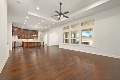 $825,000 | 4517 Sansone Drive, Round Rock, TX 78665