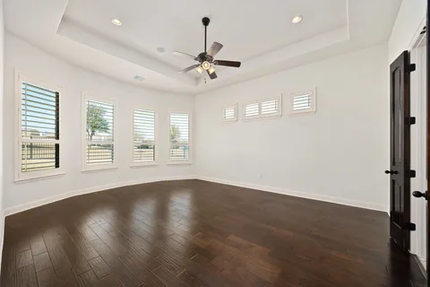 $825,000 | 4517 Sansone Drive, Round Rock, TX 78665