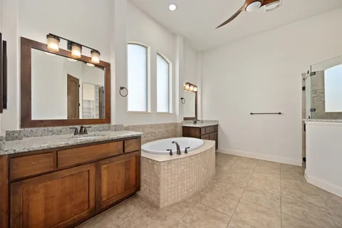 $825,000 | 4517 Sansone Drive, Round Rock, TX 78665