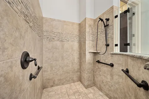 $825,000 | 4517 Sansone Drive, Round Rock, TX 78665