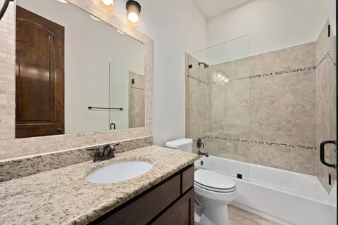 $825,000 | 4517 Sansone Drive, Round Rock, TX 78665