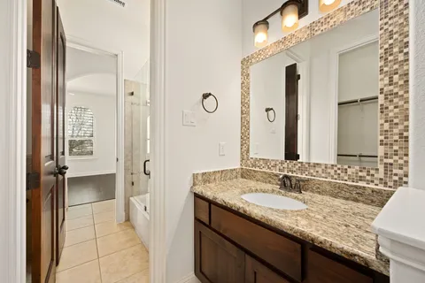 $825,000 | 4517 Sansone Drive, Round Rock, TX 78665